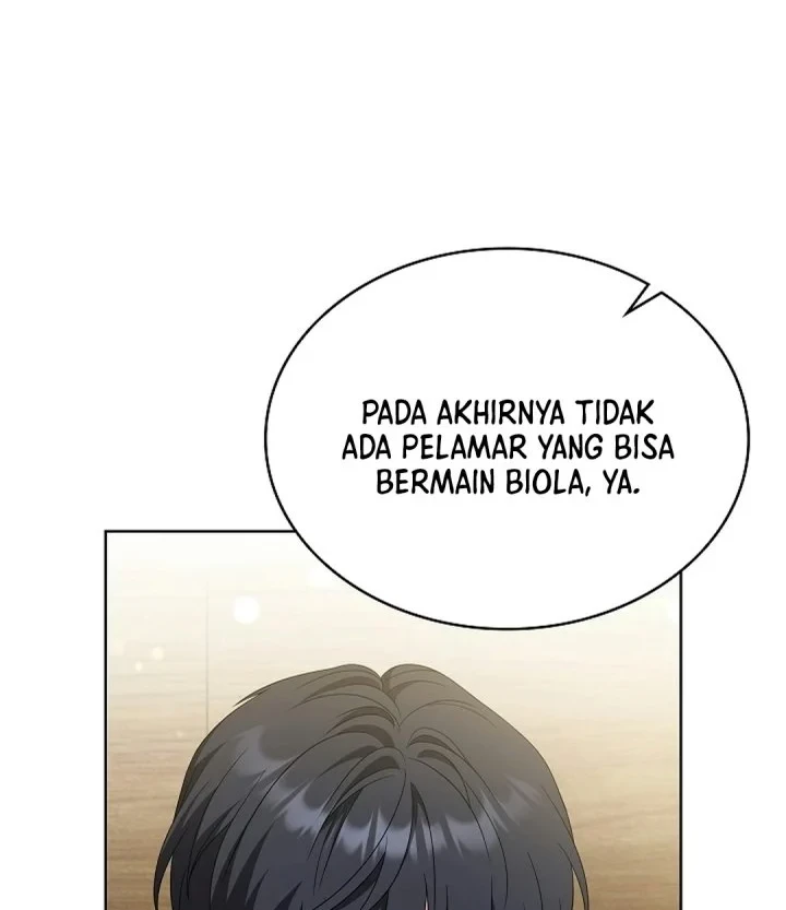 Chapter 22 - halaman 4