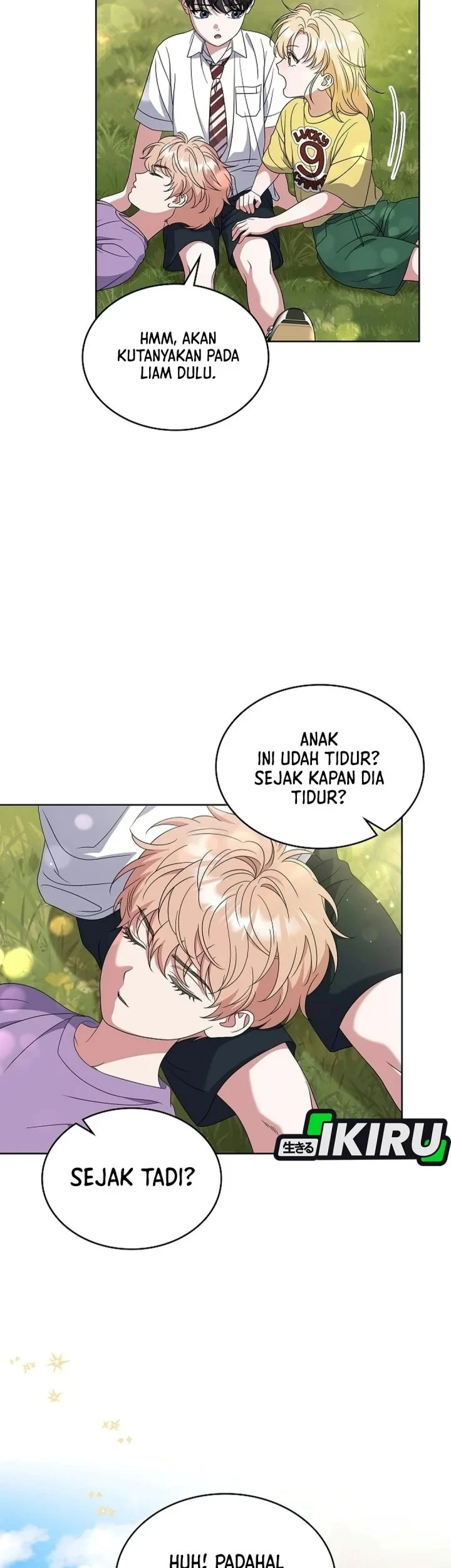 Chapter 22 - halaman 53