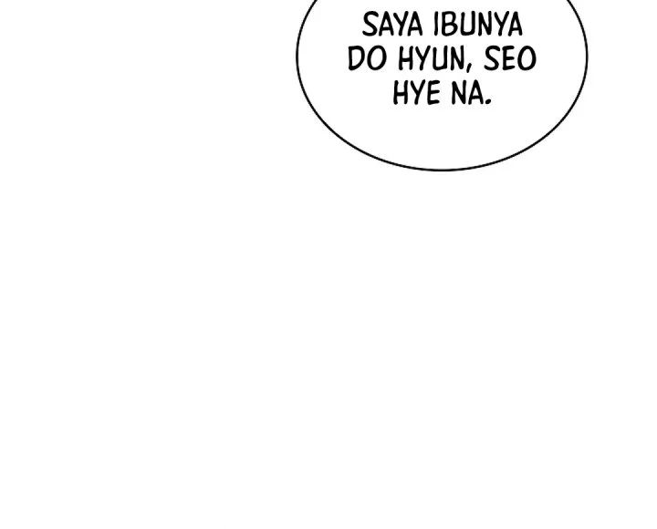 Chapter 22 - halaman 57