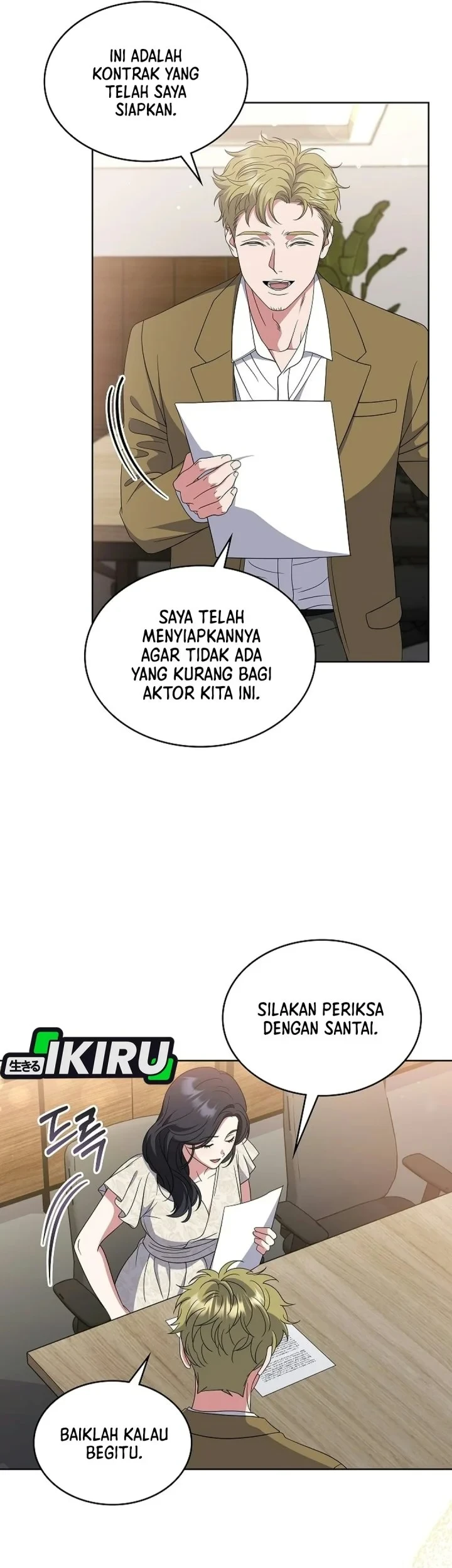 Chapter 22 - halaman 58