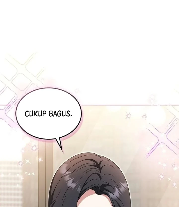 Chapter 22 - halaman 61
