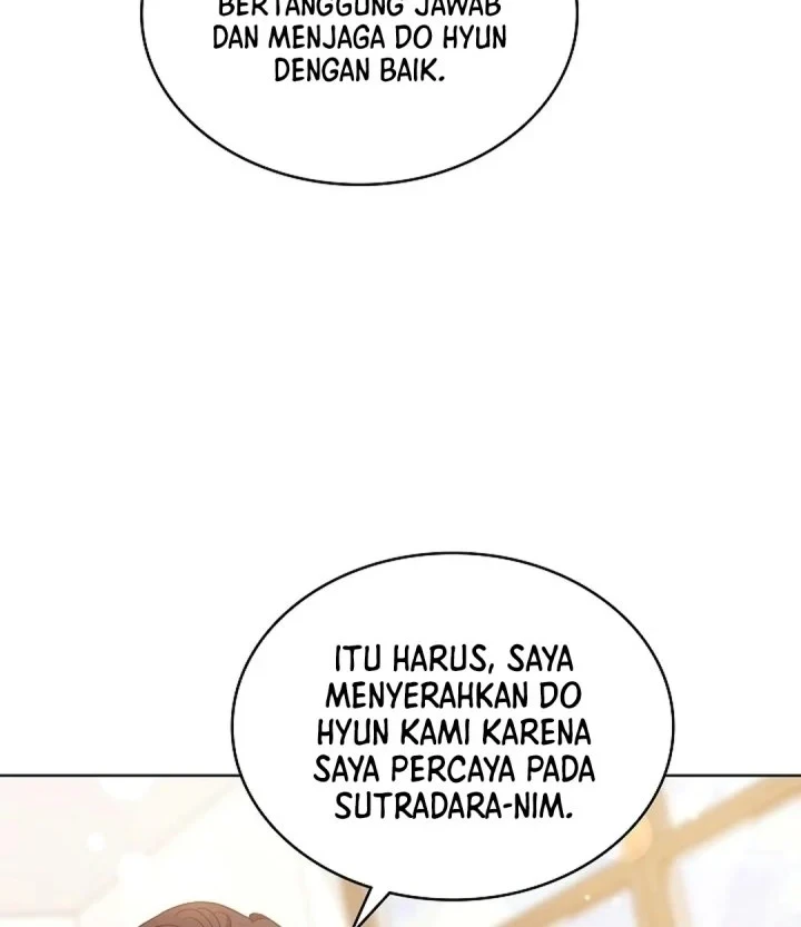Chapter 22 - halaman 63