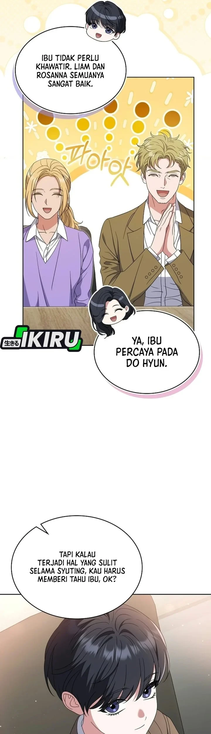 Chapter 22 - halaman 65