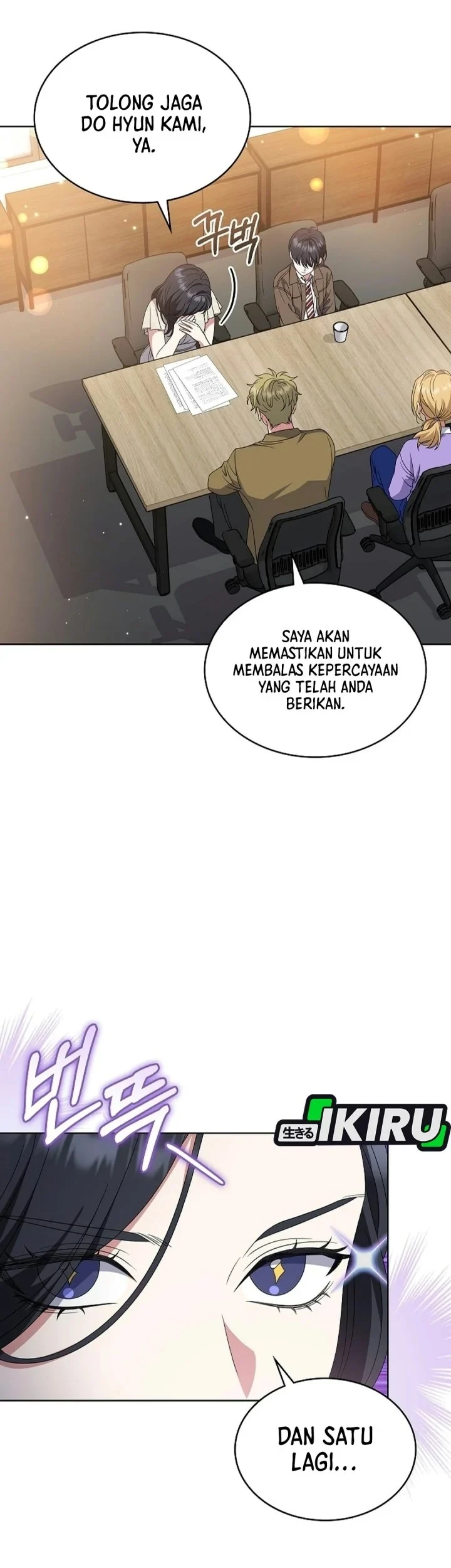 Chapter 22 - halaman 67