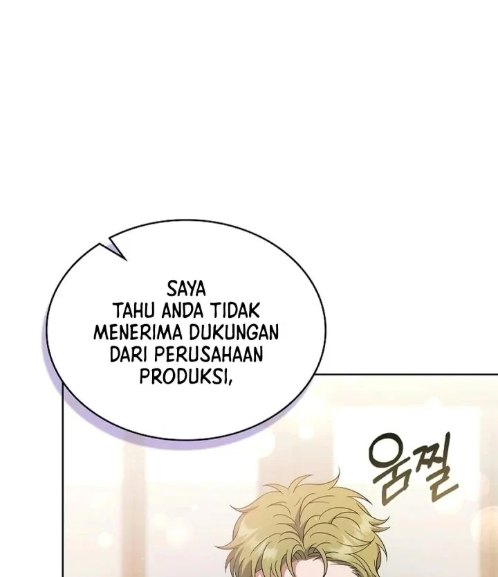Chapter 22 - halaman 68