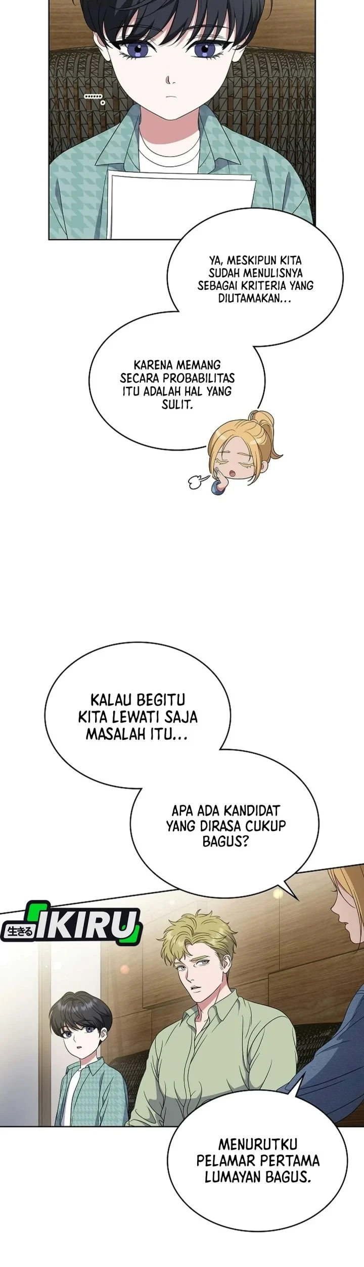 Chapter 22 - halaman 5