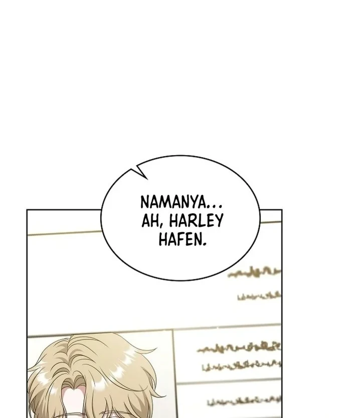 Chapter 22 - halaman 6