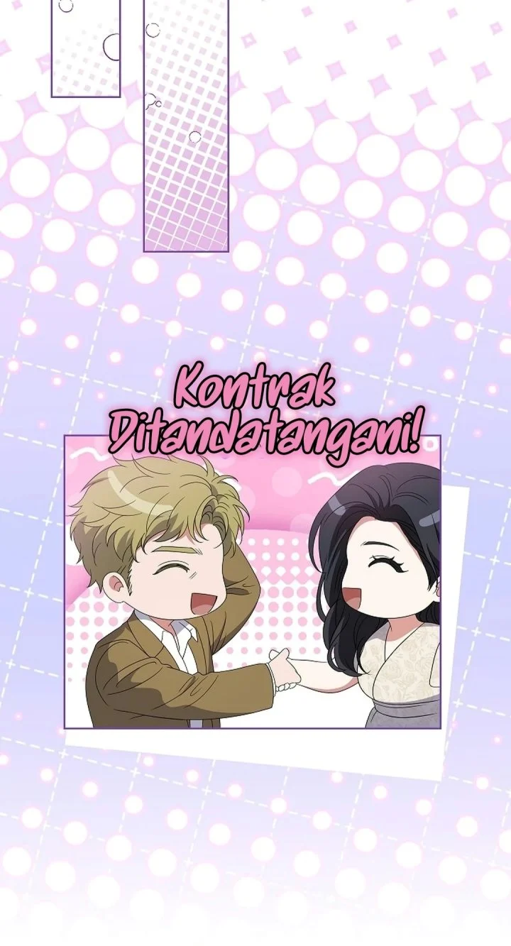 Chapter 22 - halaman 71