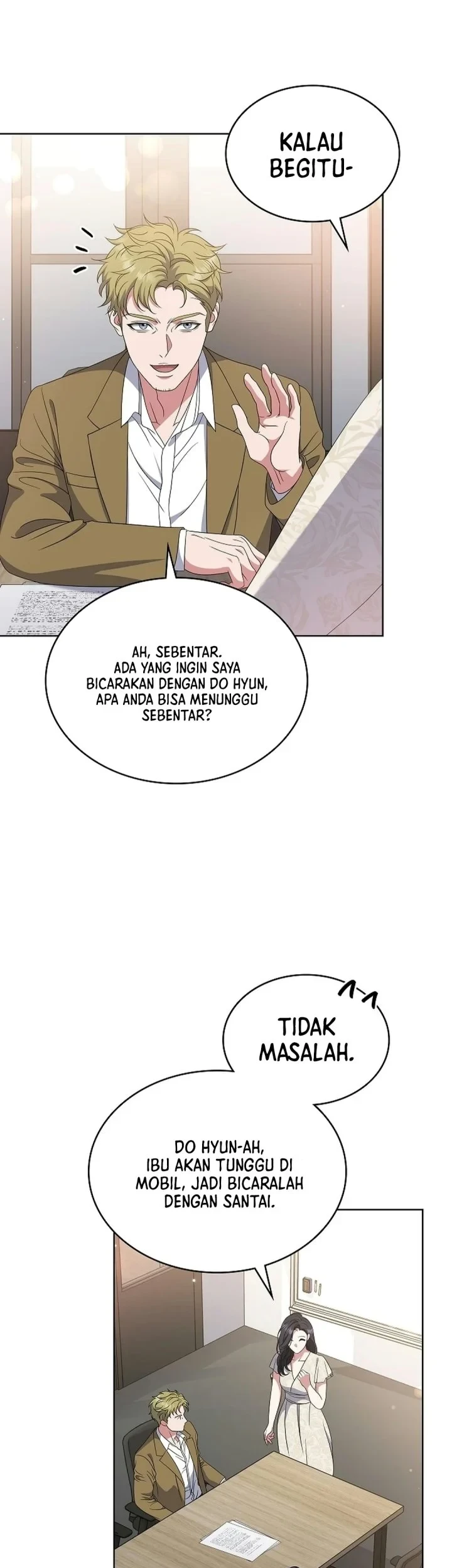 Chapter 22 - halaman 72