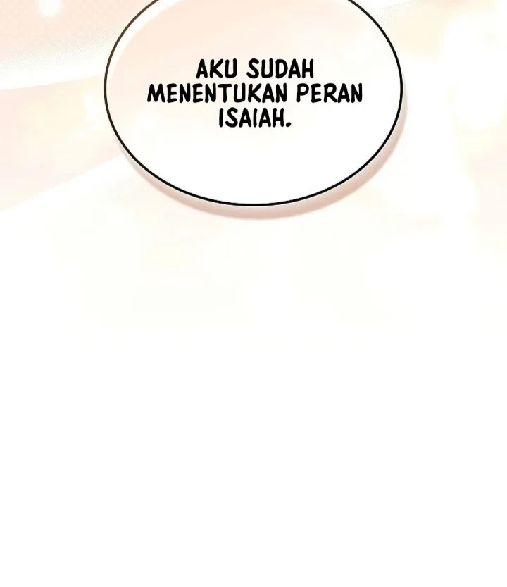 Chapter 22 - halaman 75
