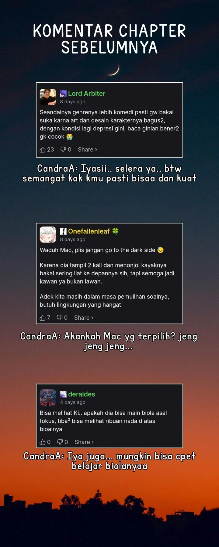 Chapter 22 - halaman 77