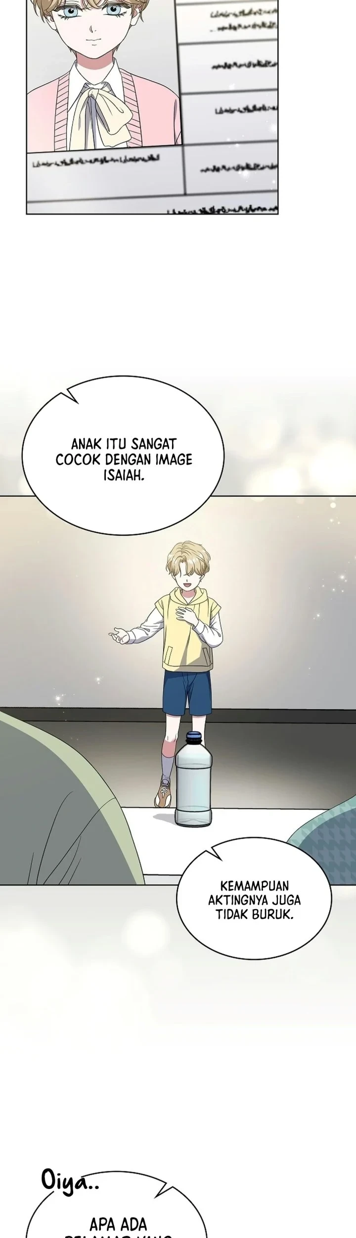 Chapter 22 - halaman 7