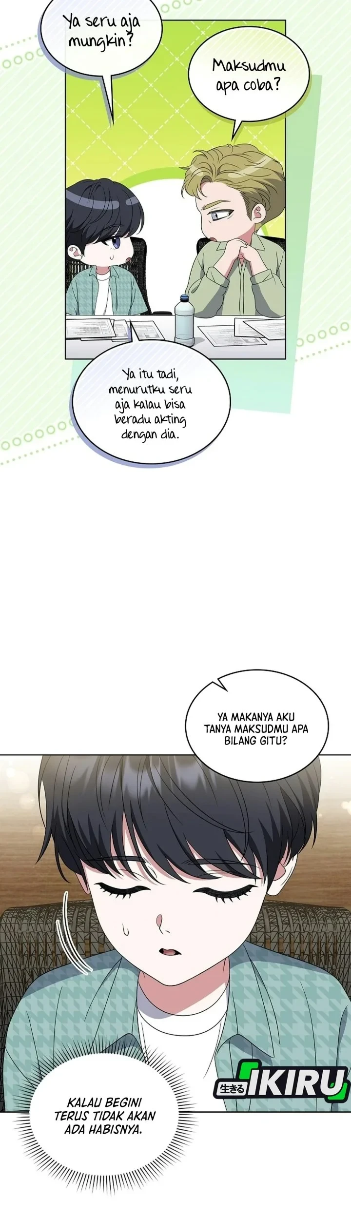 Chapter 22 - halaman 14