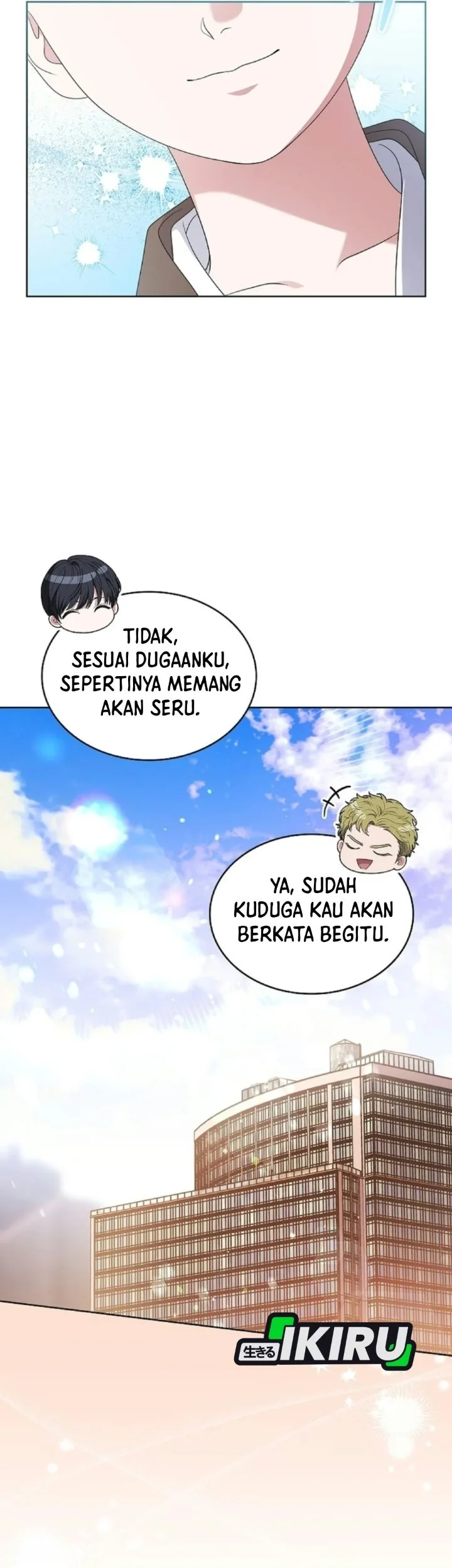 Chapter 23 - halaman 18