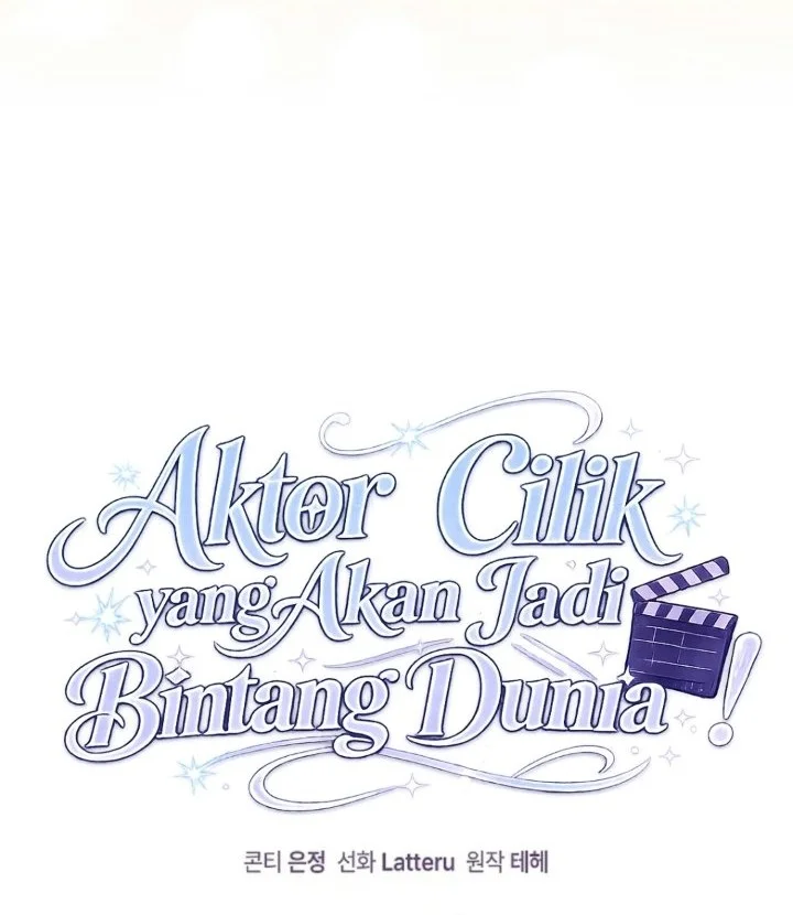 Chapter 23 - halaman 19