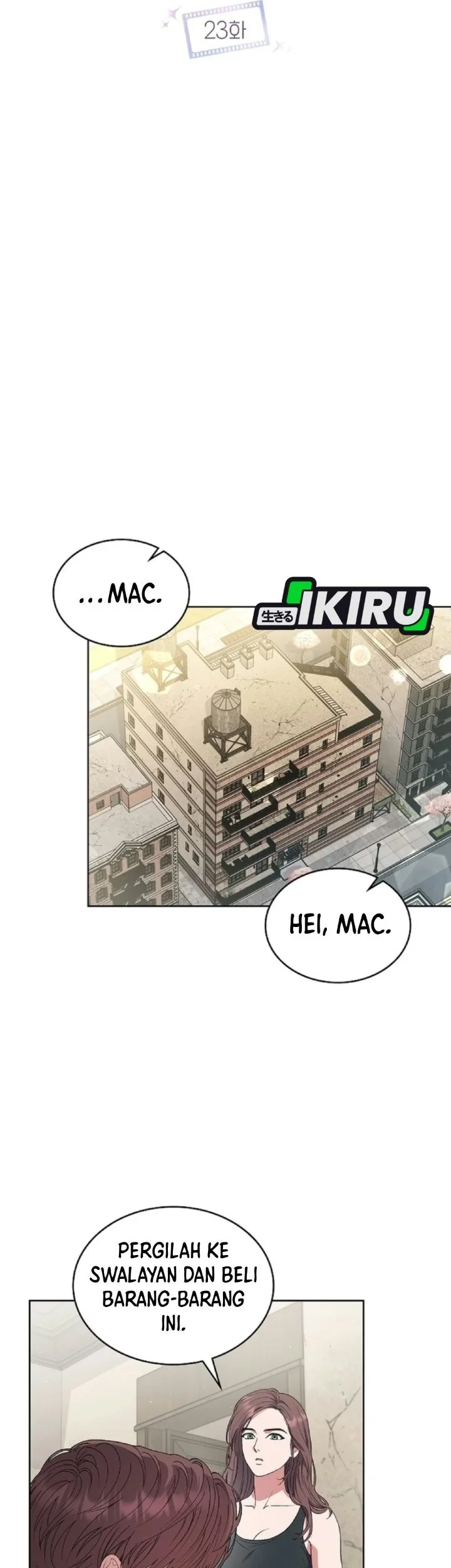 Chapter 23 - halaman 20