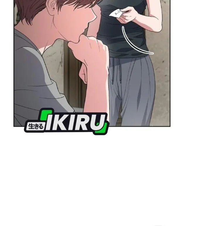 Chapter 23 - halaman 21