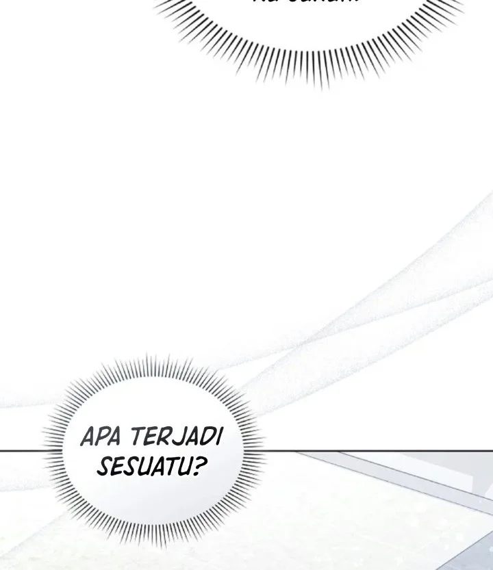 Chapter 23 - halaman 24