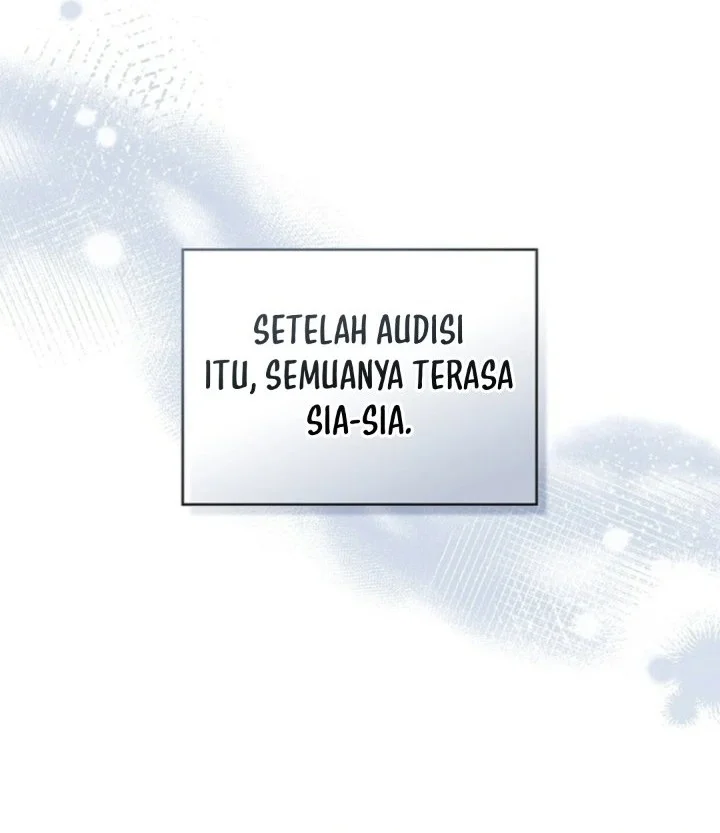 Chapter 23 - halaman 26