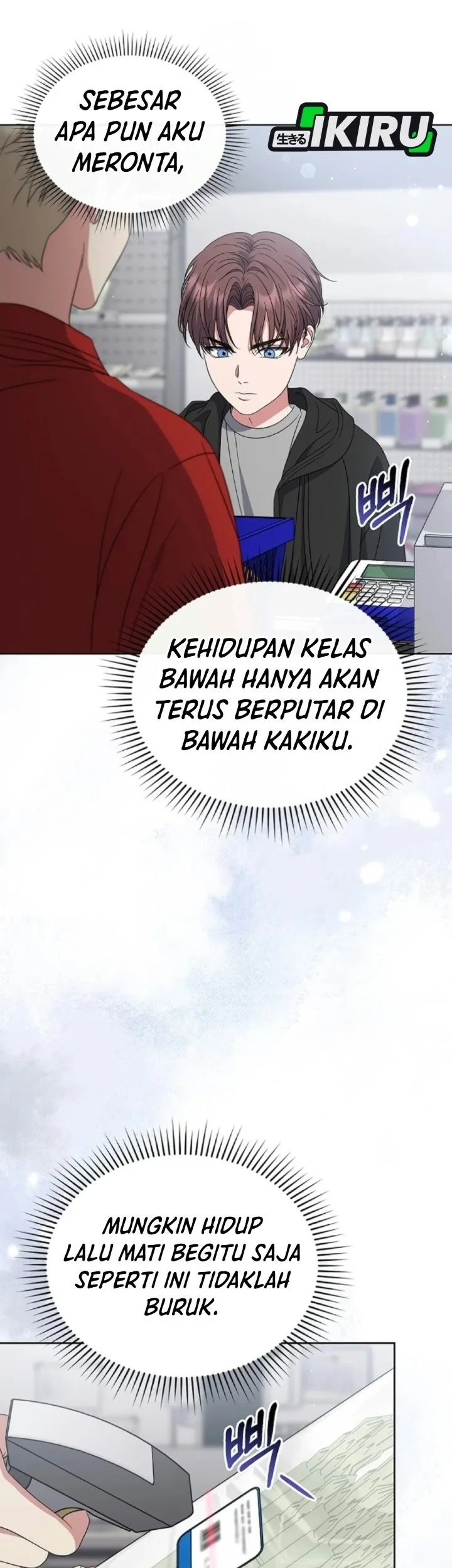 Chapter 23 - halaman 27