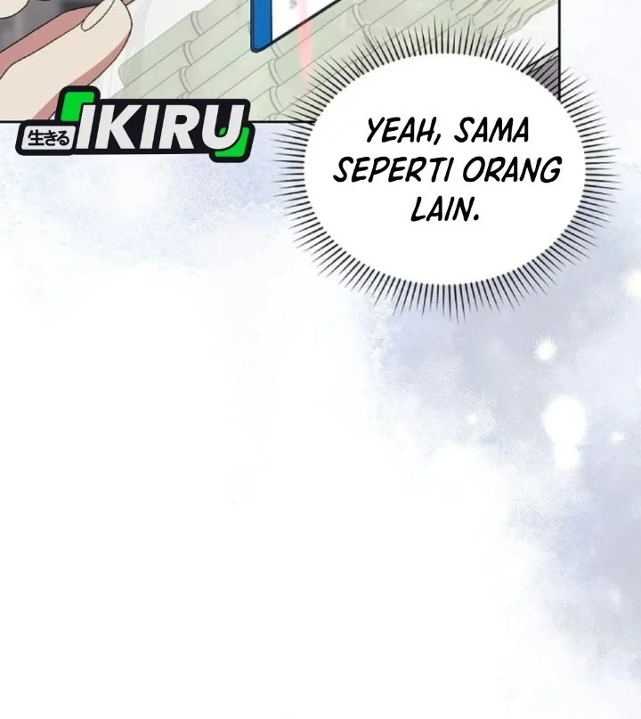 Chapter 23 - halaman 28
