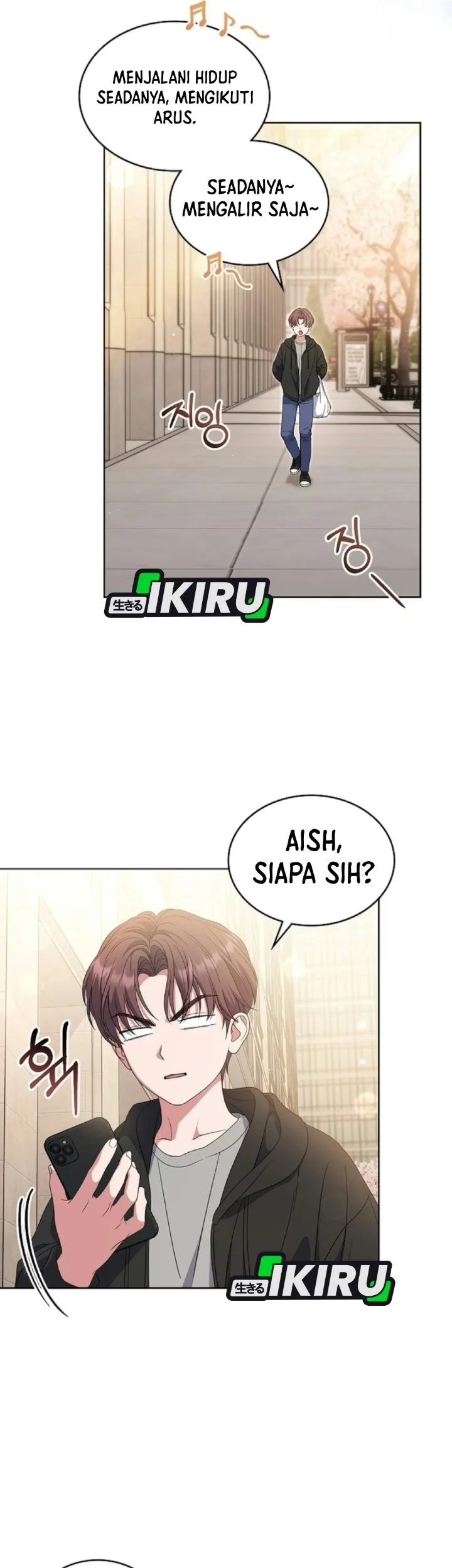 Chapter 23 - halaman 29