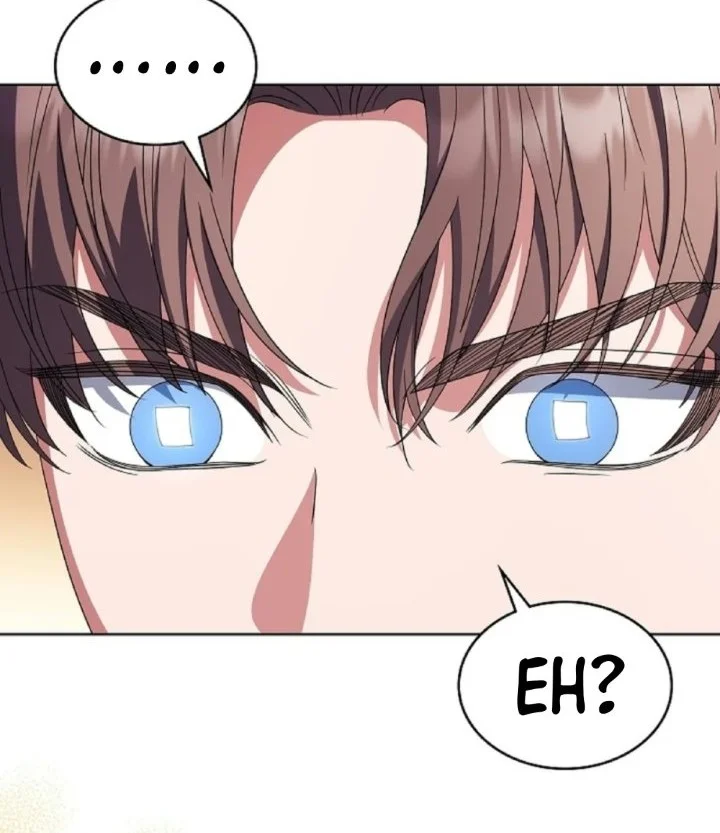 Chapter 23 - halaman 30
