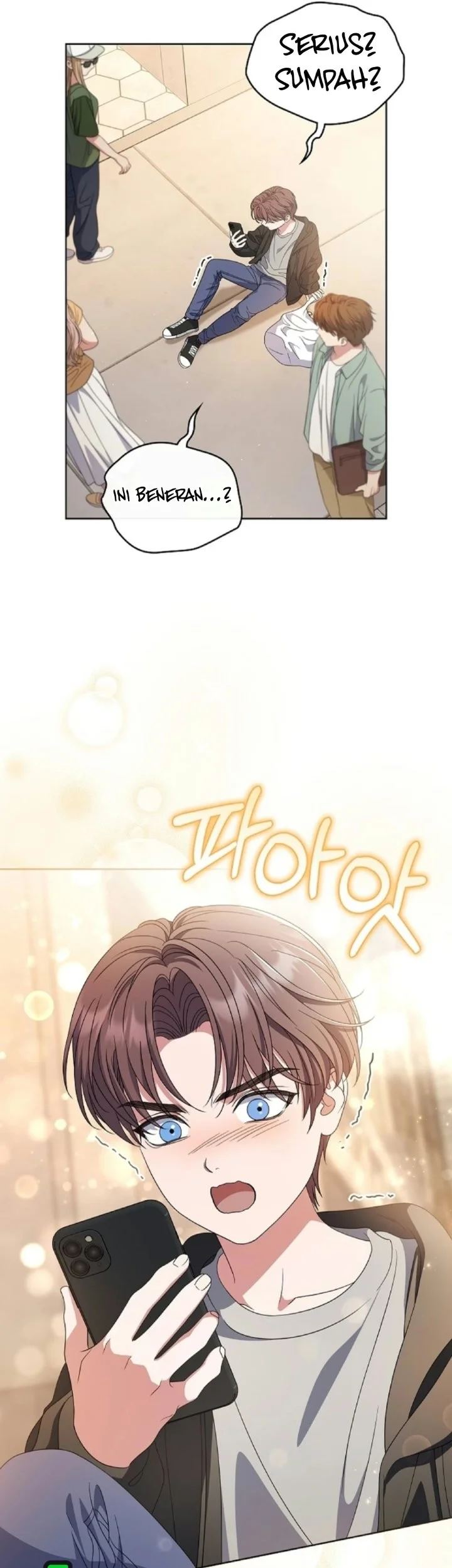 Chapter 23 - halaman 35