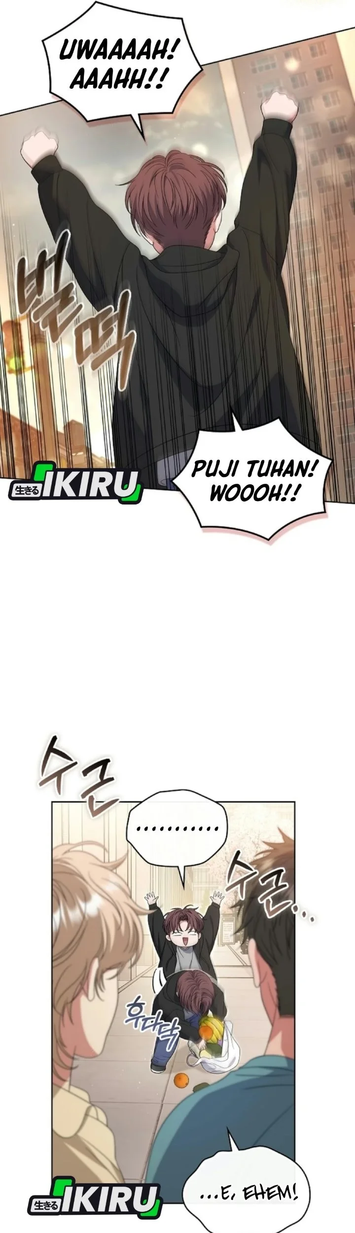 Chapter 23 - halaman 37