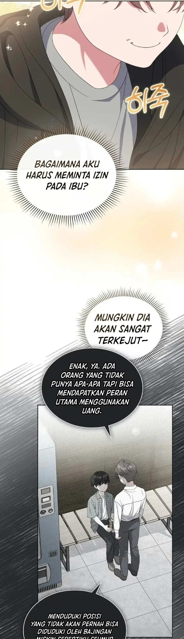 Chapter 23 - halaman 39