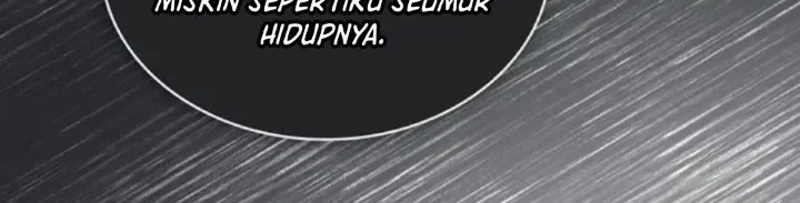 Chapter 23 - halaman 40