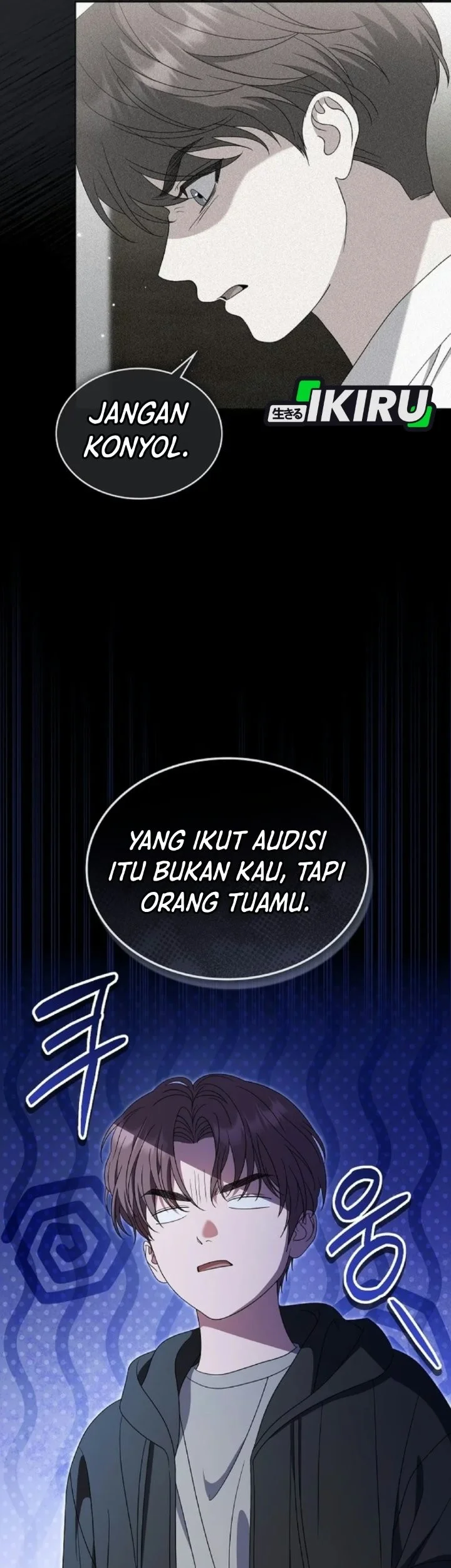 Chapter 23 - halaman 43