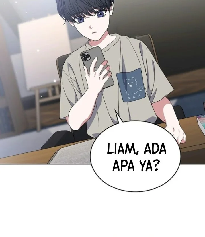 Chapter 23 - halaman 47