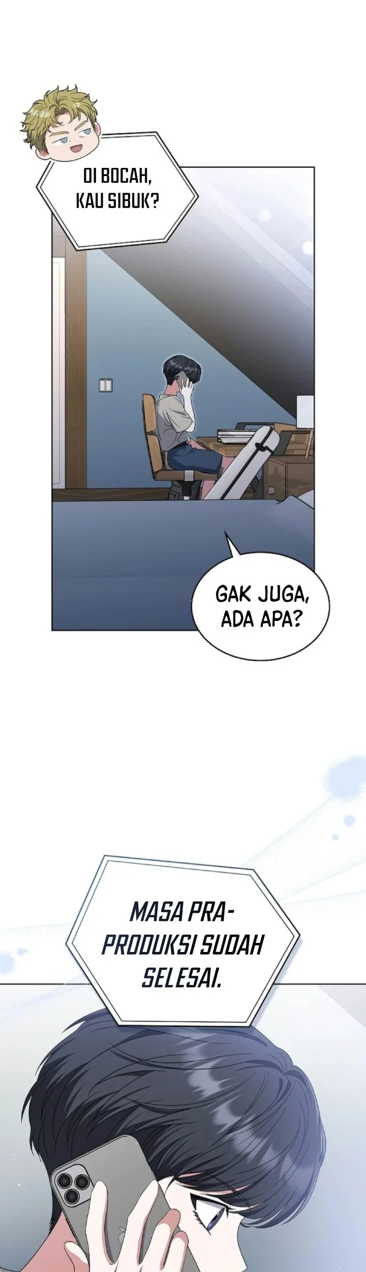 Chapter 23 - halaman 48