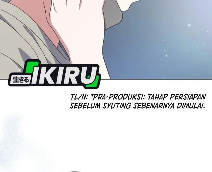 Chapter 23 - halaman 49
