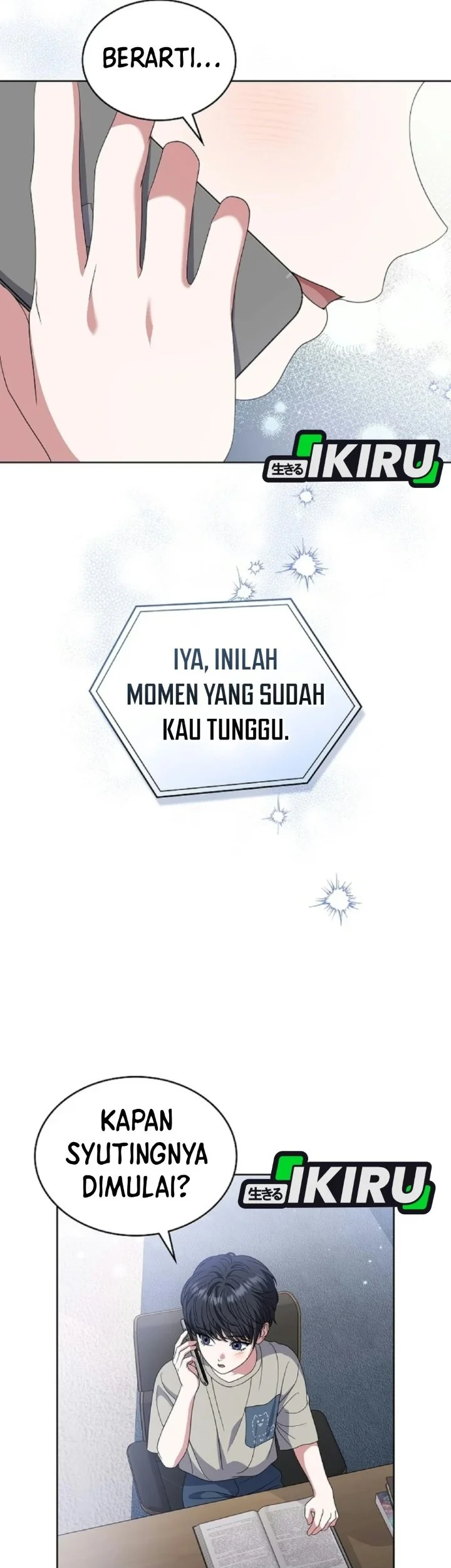 Chapter 23 - halaman 50