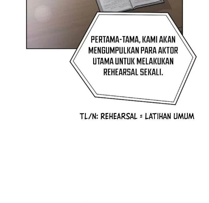 Chapter 23 - halaman 51