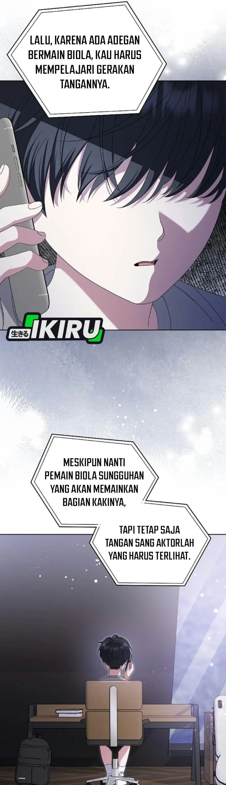 Chapter 23 - halaman 52