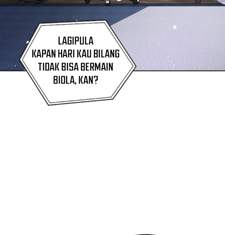 Chapter 23 - halaman 53