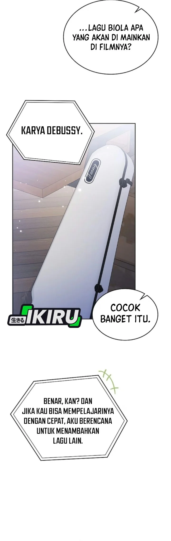 Chapter 23 - halaman 54