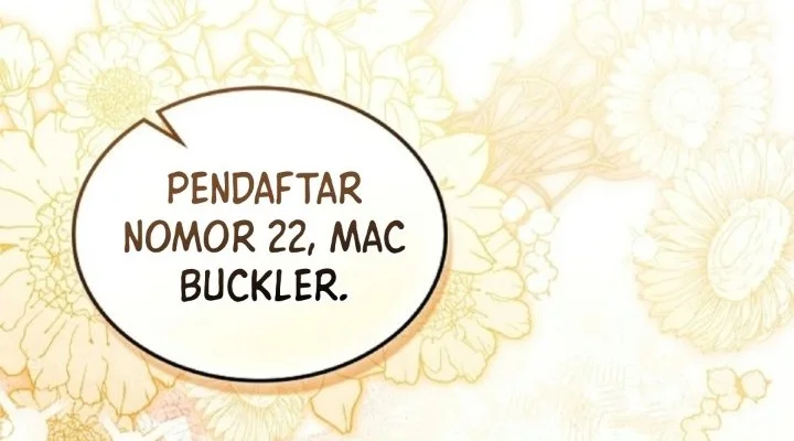 Chapter 23 - halaman 5