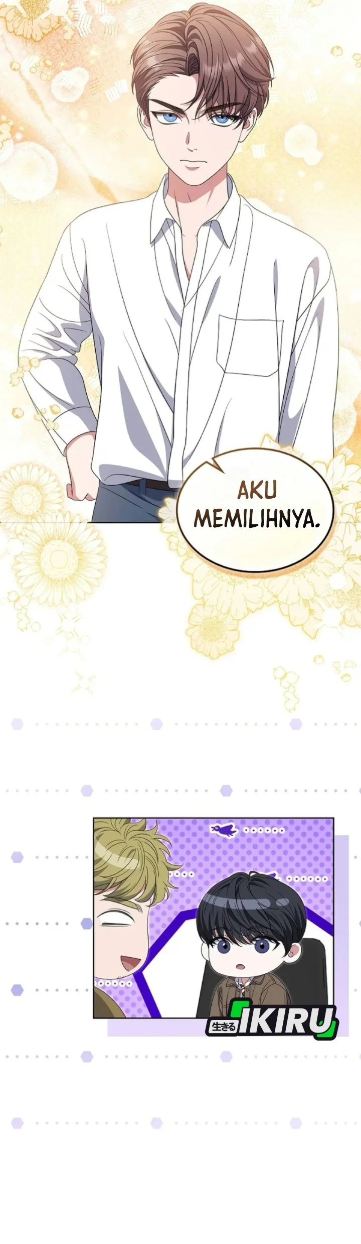 Chapter 23 - halaman 6