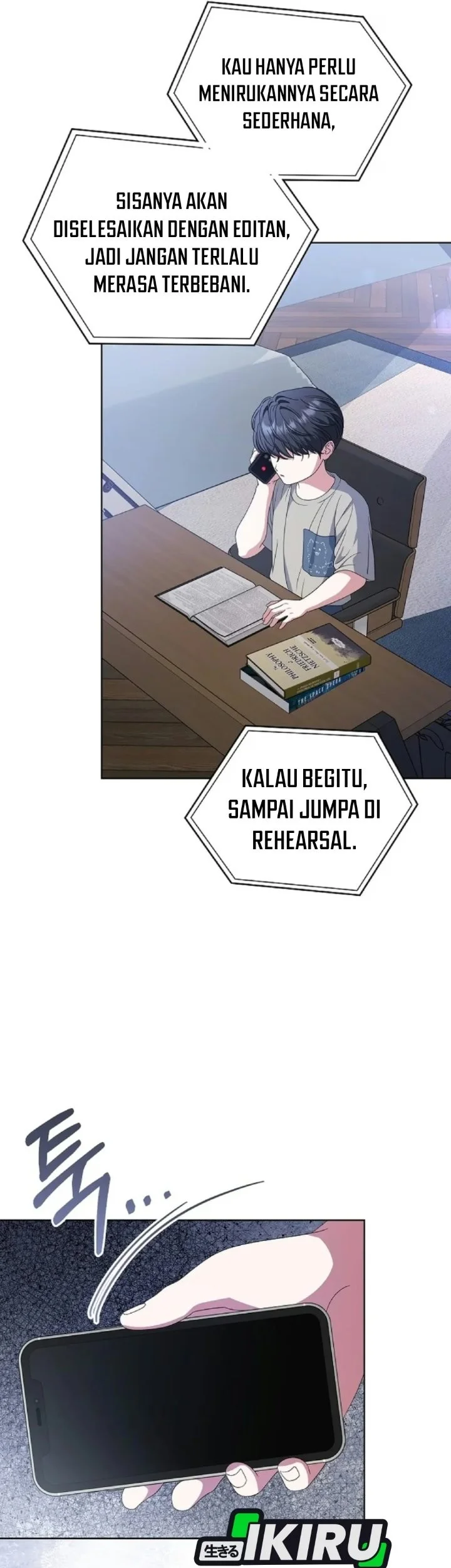 Chapter 23 - halaman 55