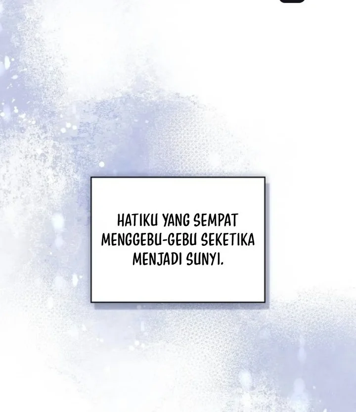 Chapter 23 - halaman 56