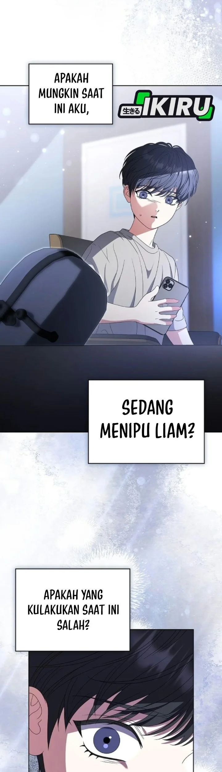 Chapter 23 - halaman 57