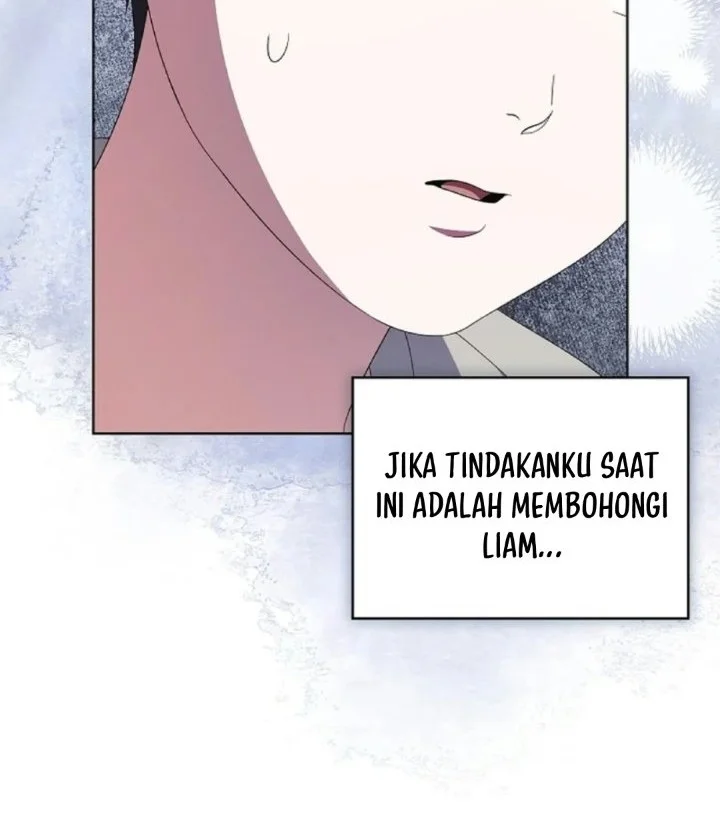 Chapter 23 - halaman 58