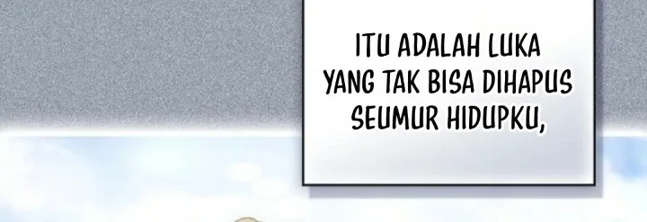 Chapter 23 - halaman 62