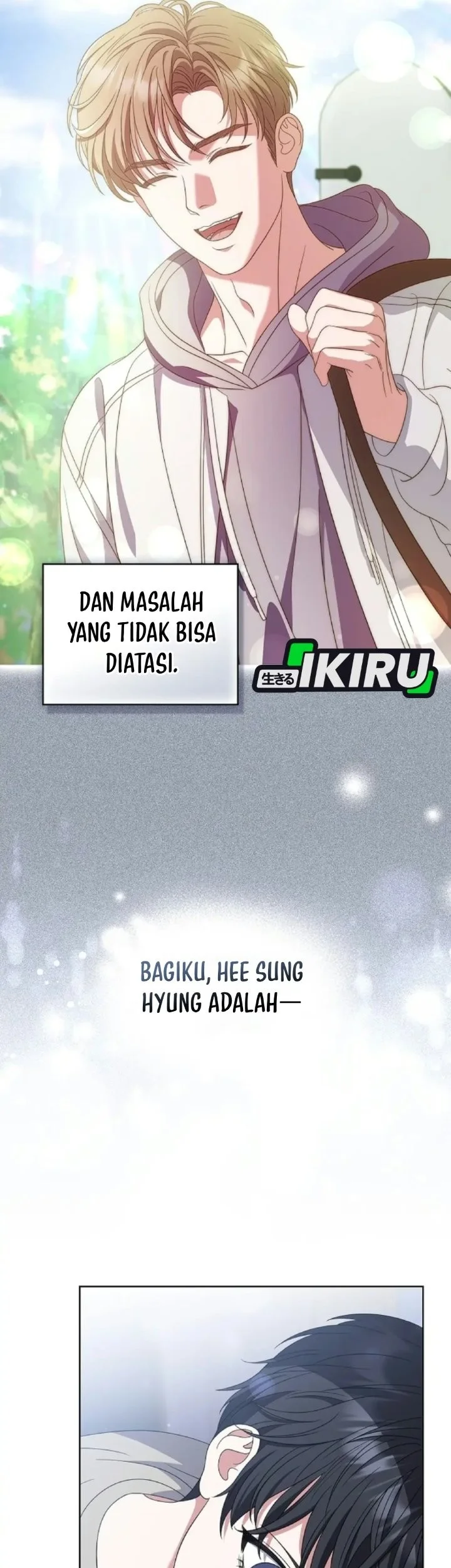 Chapter 23 - halaman 63
