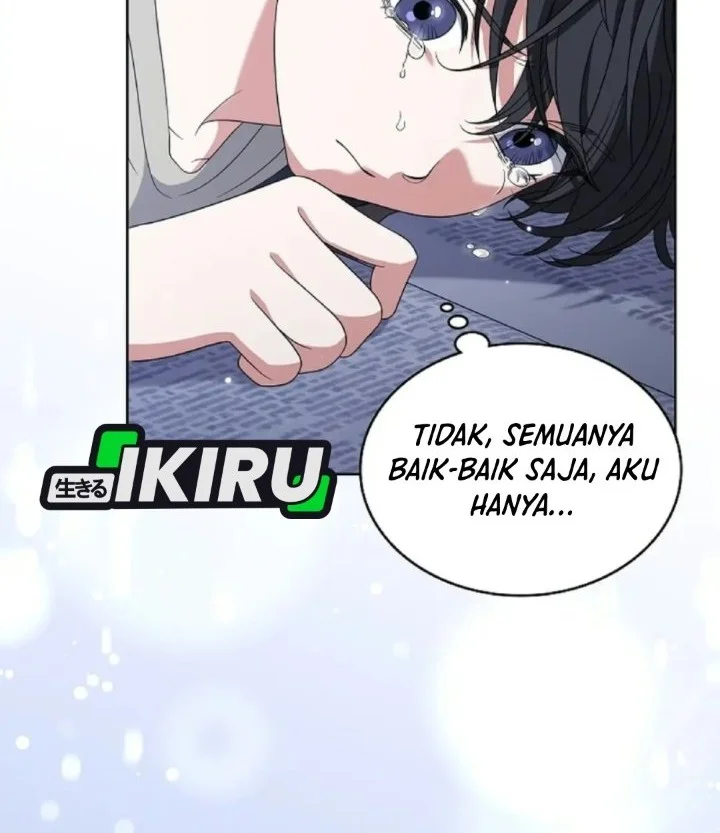 Chapter 23 - halaman 64