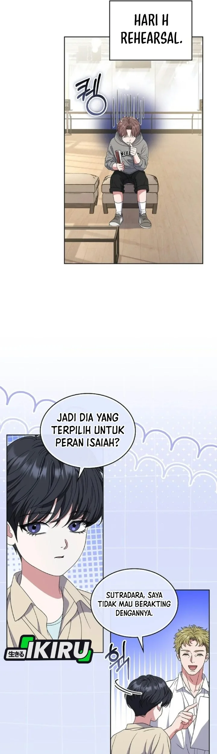 Chapter 23 - halaman 67